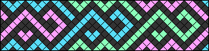 Normal pattern #68271 variation #205911