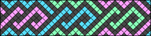 Normal pattern #68265 variation #205912