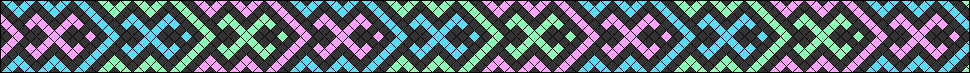 Normal pattern #68258 variation #205913 preview