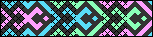 Normal pattern #68258 variation #205913