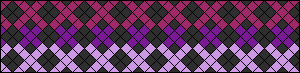 Normal pattern #111759 variation #205918