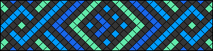 Normal pattern #109504 variation #205920