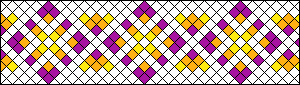 Normal pattern #65377 variation #205930