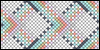 Normal pattern #11506 variation #205936