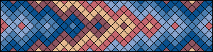 Normal pattern #99252 variation #205945