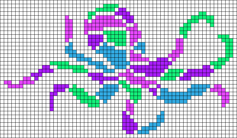 Alpha pattern #113328 variation #205954 preview