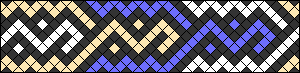 Normal pattern #67847 variation #205957