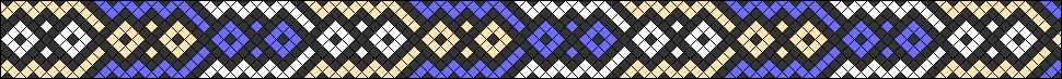 Normal pattern #67860 variation #205961 preview