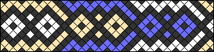 Normal pattern #67860 variation #205961