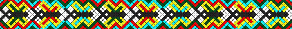 Normal pattern #98874 variation #205970 preview