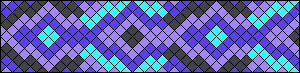 Normal pattern #98072 variation #205984