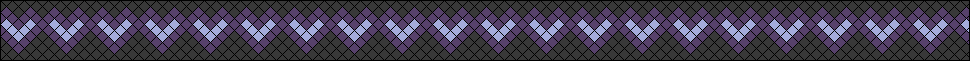 Normal pattern #112453 variation #205990 preview