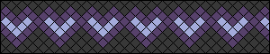 Normal pattern #112453 variation #205990