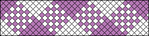 Normal pattern #81 variation #205991