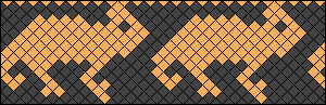 Normal pattern #31005 variation #206000