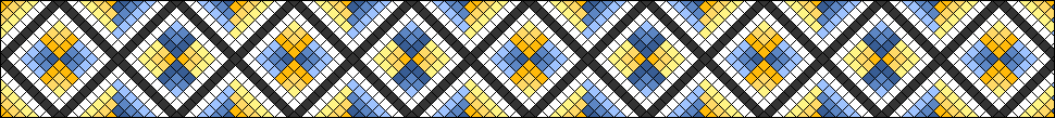 Normal pattern #113403 variation #206027 preview