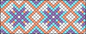 Normal pattern #32406 variation #206029