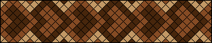 Normal pattern #34101 variation #206052