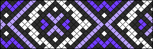 Normal pattern #113439 variation #206055