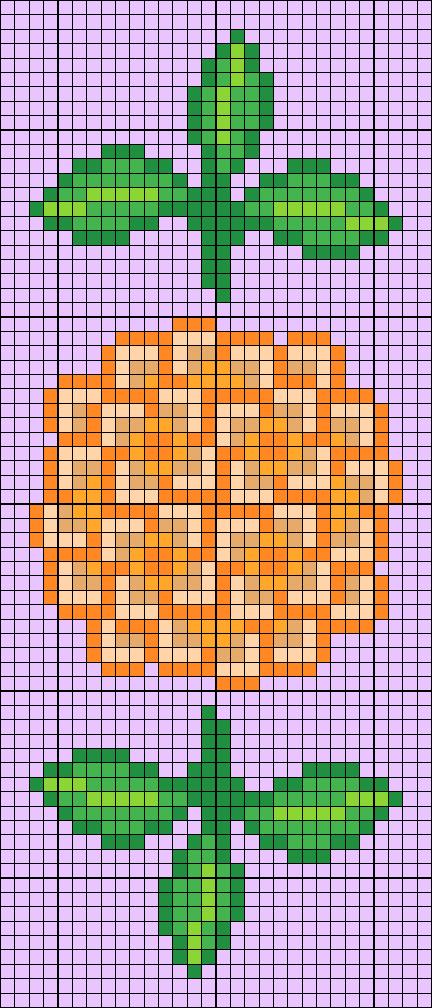 Alpha pattern #103266 variation #206057 preview