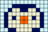 Alpha pattern #113274 variation #206062 preview