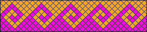 Normal pattern #5608 variation #206069