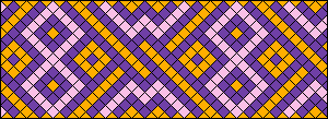 Normal pattern #110698 variation #206086