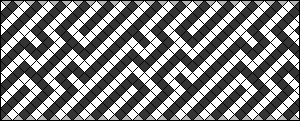 Normal pattern #30221 variation #206093