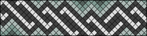 Normal pattern #85848 variation #206112