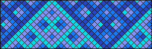Normal pattern #48042 variation #206113