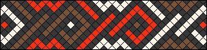 Normal pattern #109412 variation #206142