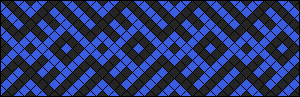 Normal pattern #109176 variation #206144