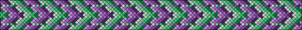 Normal pattern #25049 variation #206151 preview