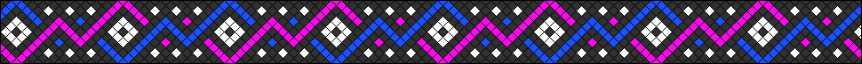 Normal pattern #94864 variation #206162 preview