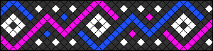 Normal pattern #94864 variation #206162