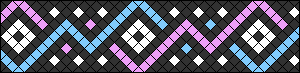 Normal pattern #94864 variation #206164