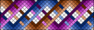 Normal pattern #113042 variation #206180