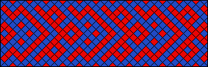 Normal pattern #108926 variation #206183