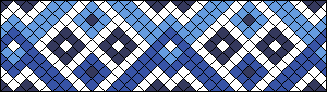 Normal pattern #113483 variation #206184