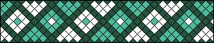 Normal pattern #112768 variation #206186