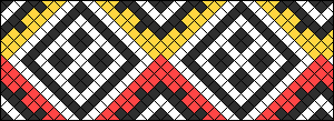 Normal pattern #113495 variation #206187