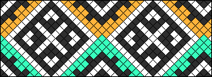 Normal pattern #113494 variation #206188