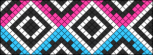 Normal pattern #113493 variation #206189