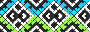 Normal pattern #113492 variation #206190