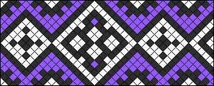 Normal pattern #113101 variation #206191