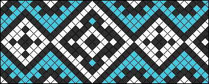 Normal pattern #113102 variation #206192