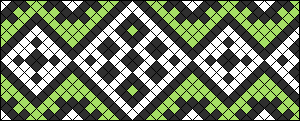 Normal pattern #113100 variation #206193