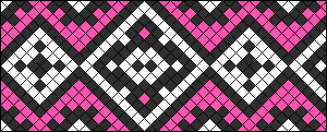 Normal pattern #113099 variation #206194