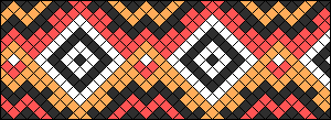 Normal pattern #113490 variation #206195