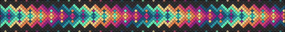 Normal pattern #74322 variation #206203 preview